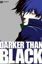 Watch Darker than black Kuro no keiyakusha Wootly